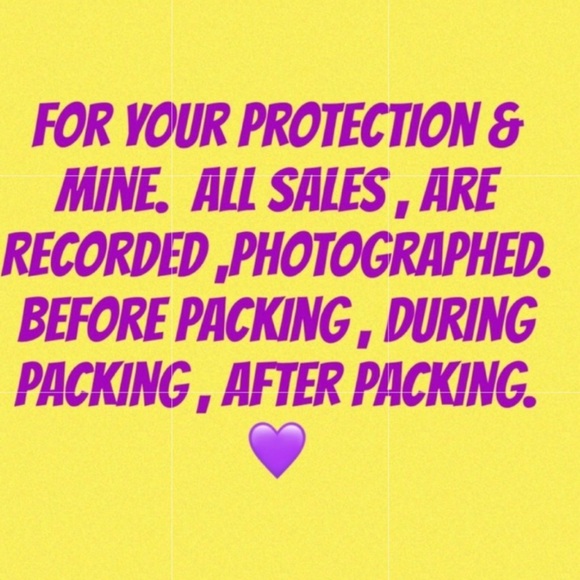 Free people - Picture 11 of 11